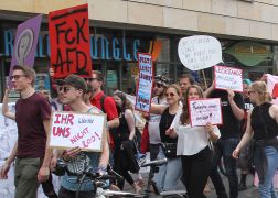 Aufmukken Fuer Ein Soziales Jena 240519 003